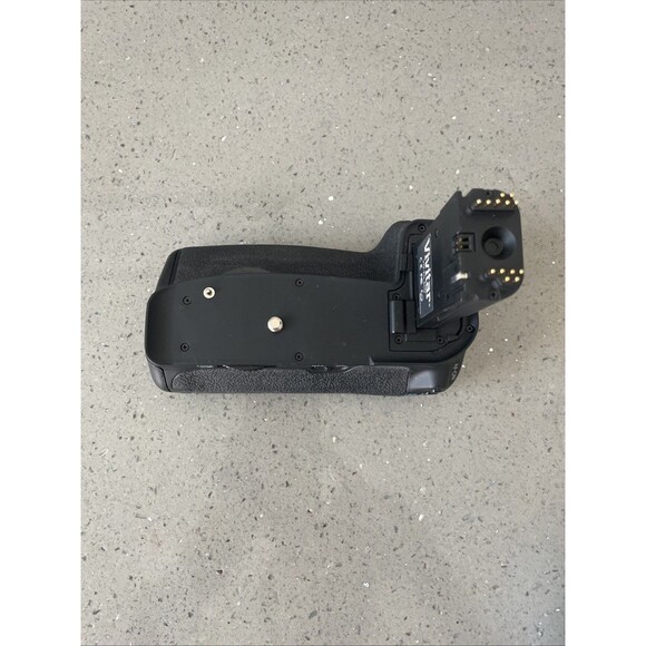 Vivitar Battery Grip VIV-PG-60D untested - Picture 5 of 11